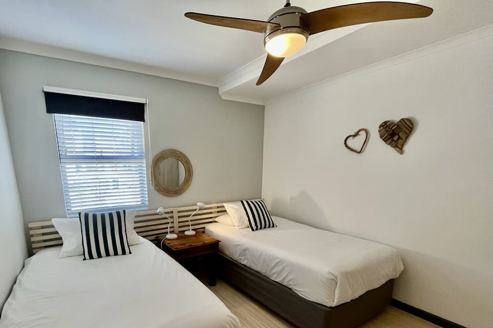 Photo of Bedroom in Big Bay