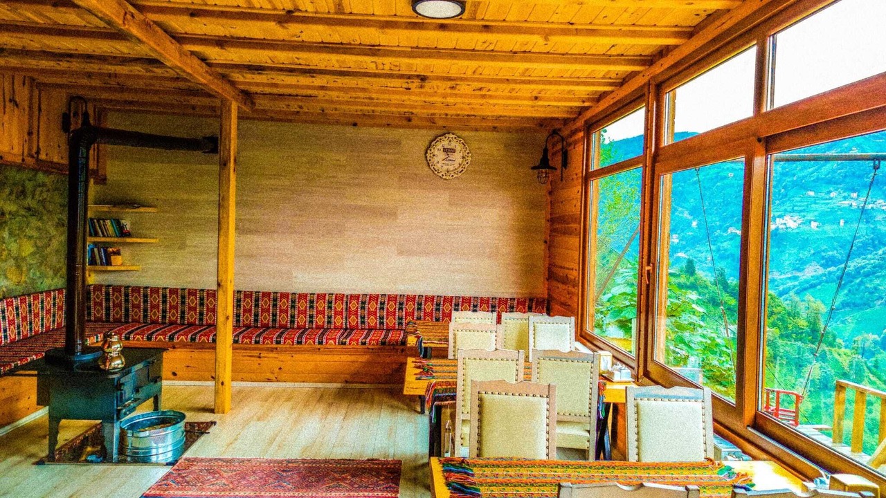 Photo of Others in Ayder