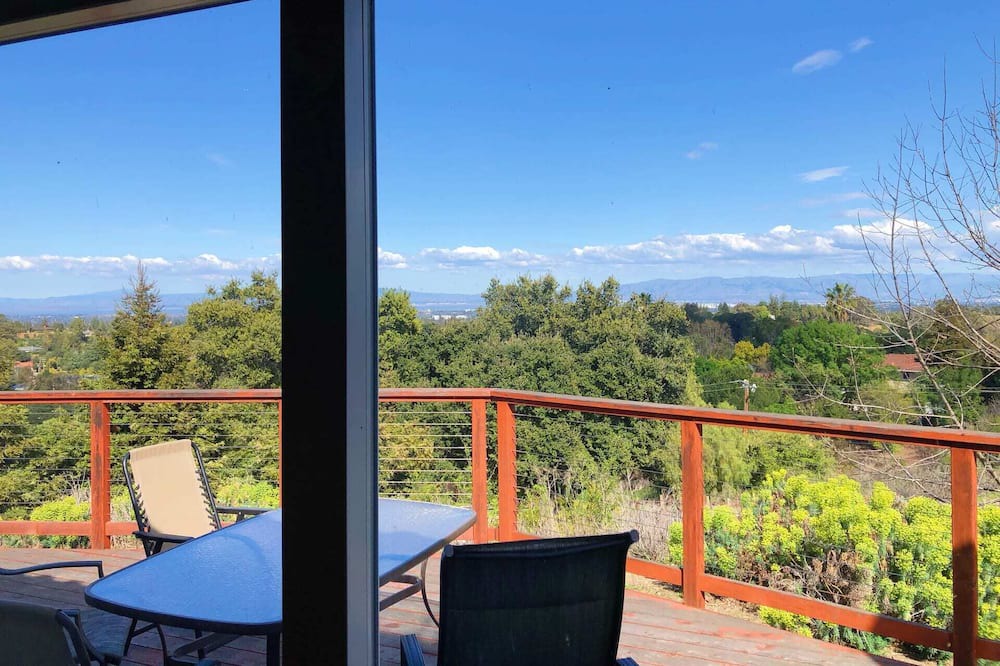 Photo of Others in Los Altos Hills