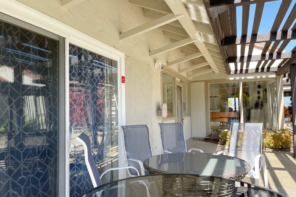Photo of Others in Los Altos Hills