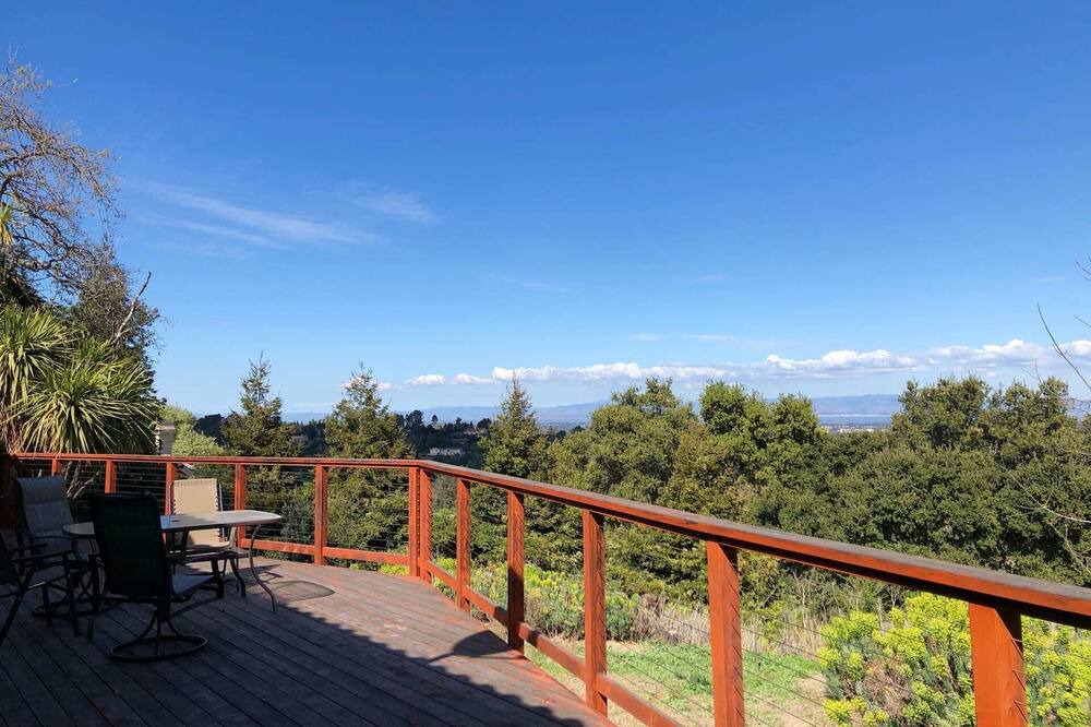 Photo of Others in Los Altos Hills