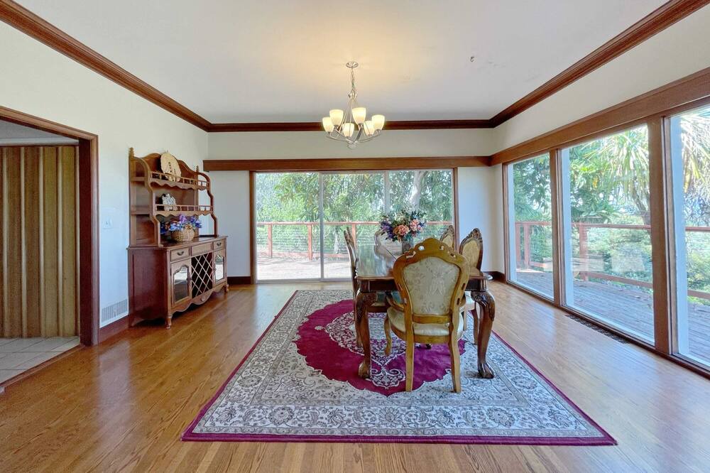 Photo of Others in Los Altos Hills