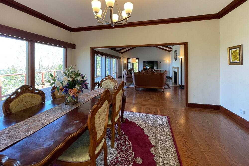 Photo of Others in Los Altos Hills