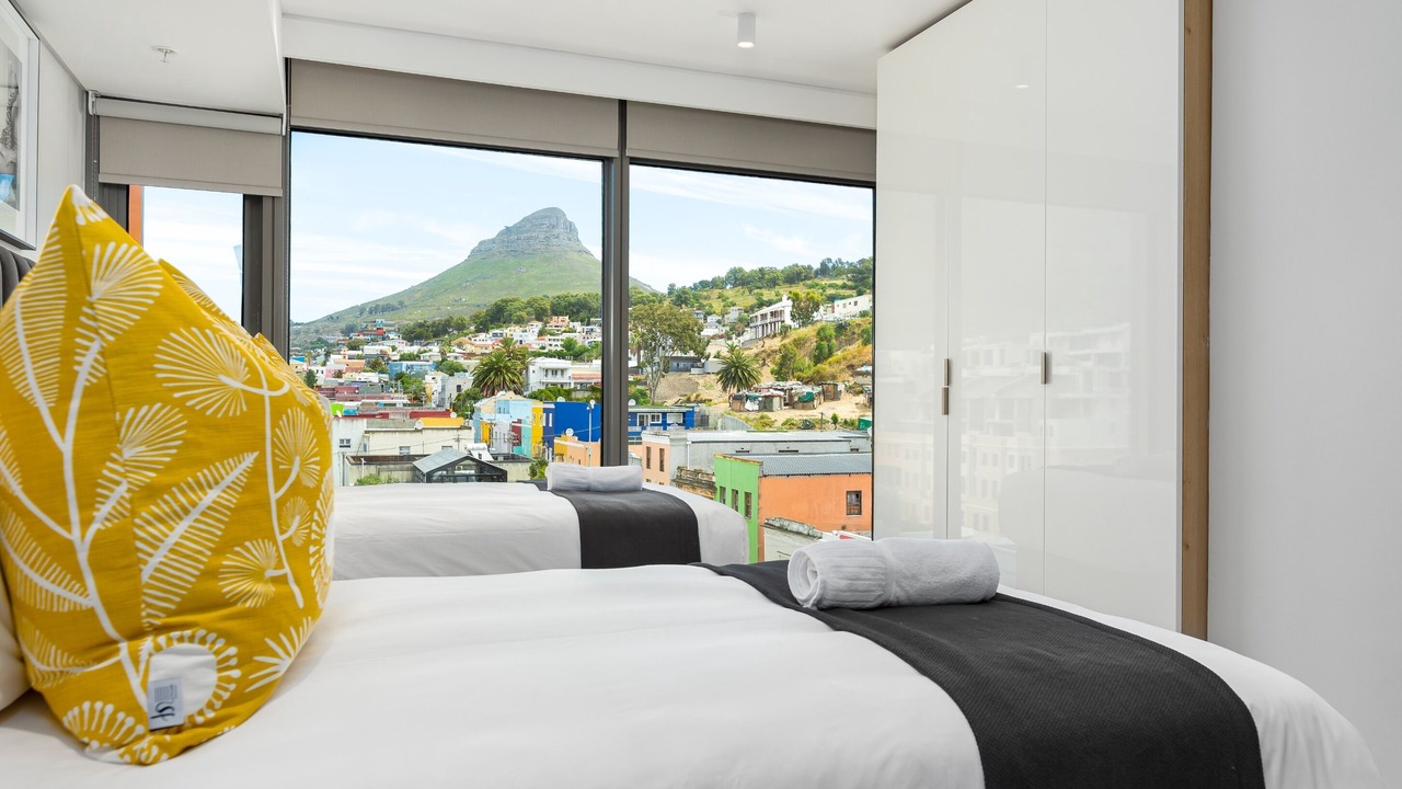 Photo of Others in Bo'Kaap