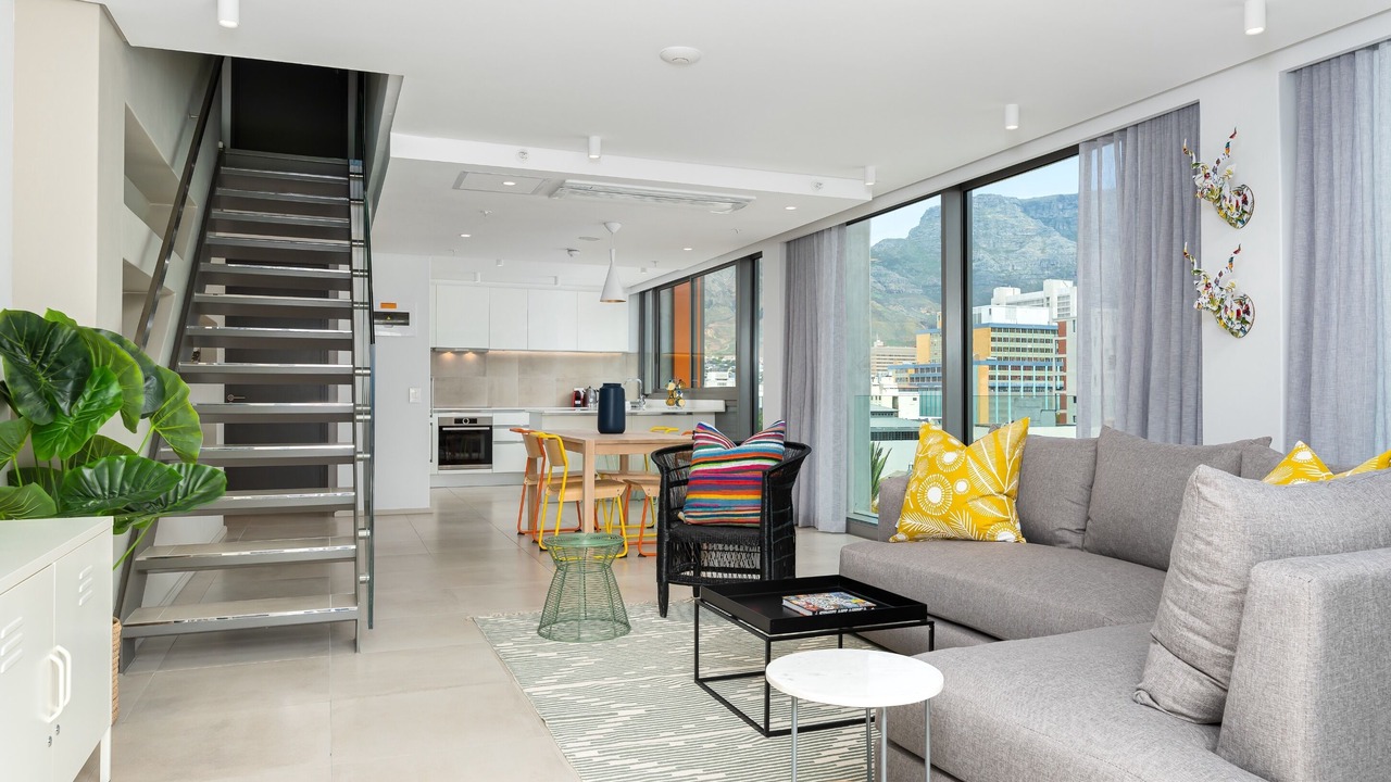 Photo of Others in Bo'Kaap