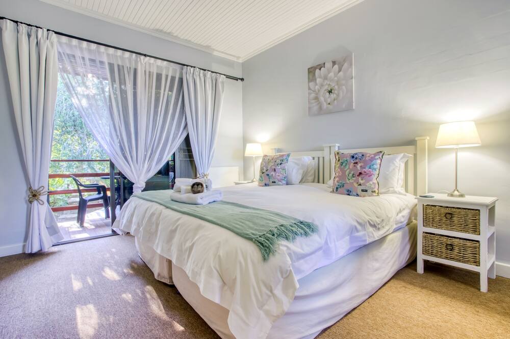 Photo of Bedroom in Trawal