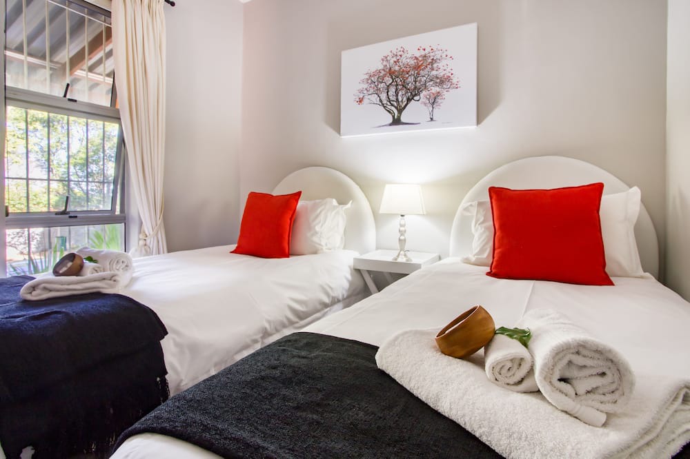 Photo of Bedroom in Trawal