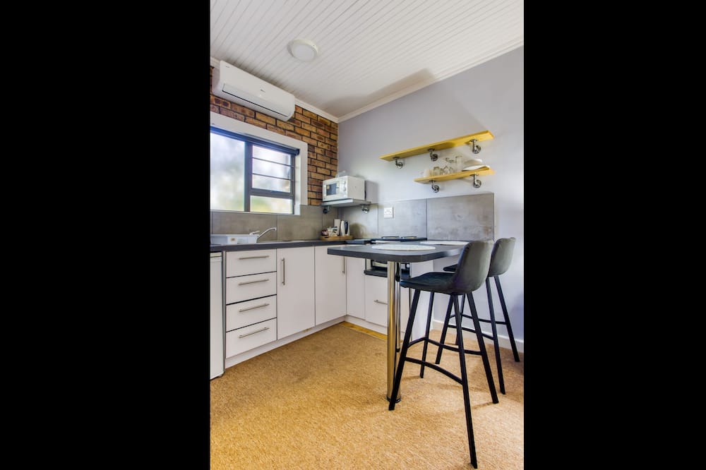 Photo of Kitchen in Trawal