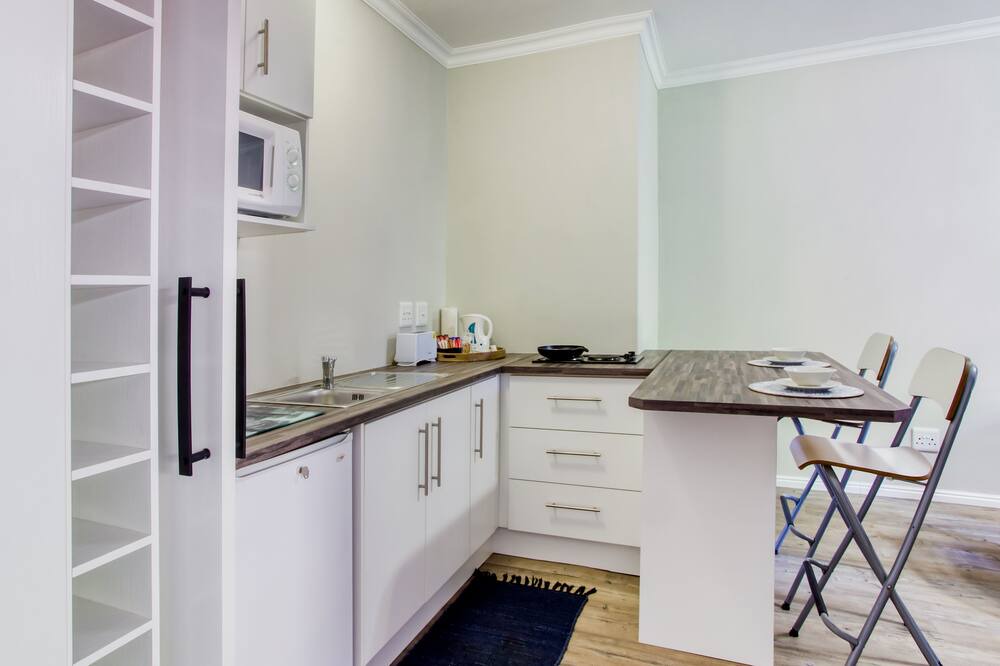 Photo of Kitchen in Trawal
