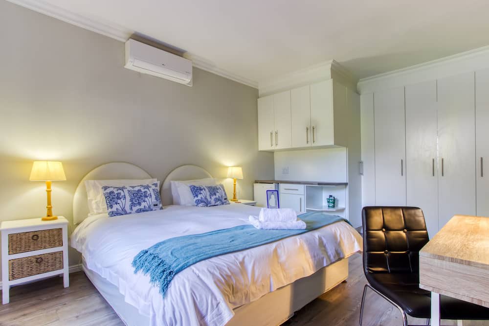 Photo of Bedroom in Trawal
