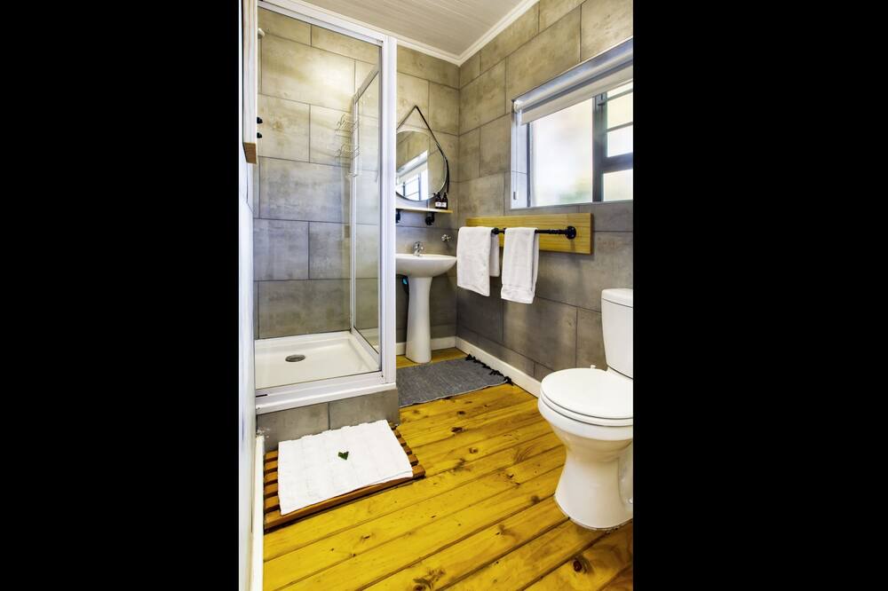 Photo of Bathroom in Trawal