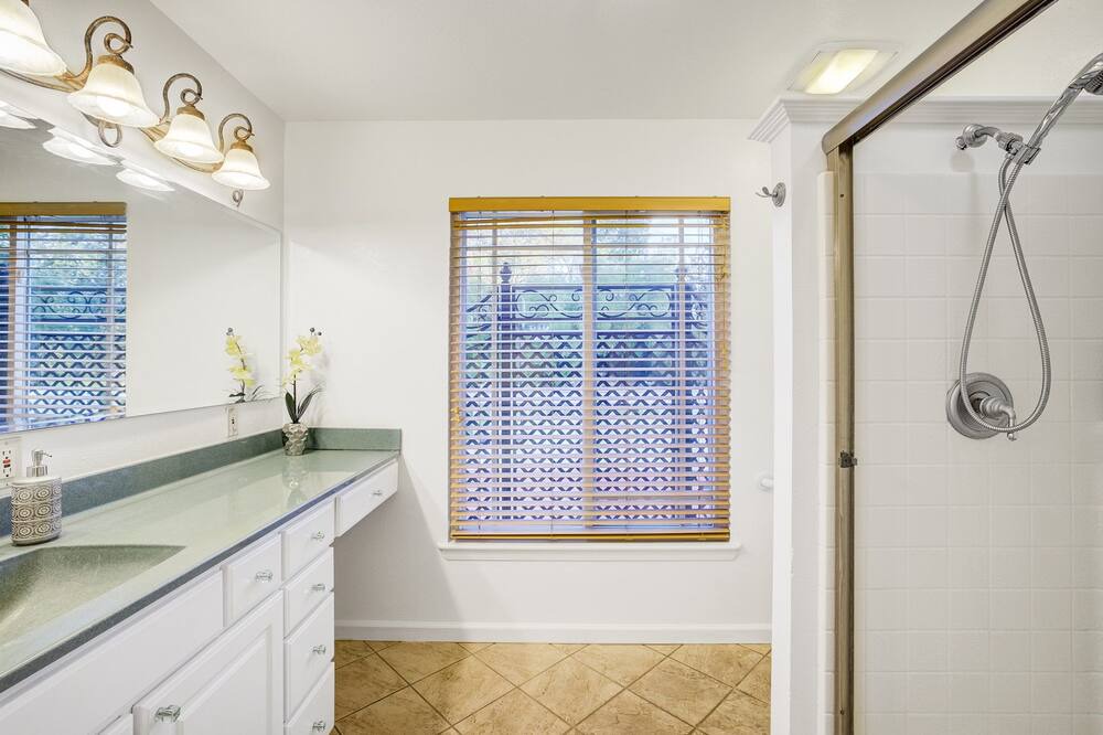 Photo of Kitchen in Santa Rosa