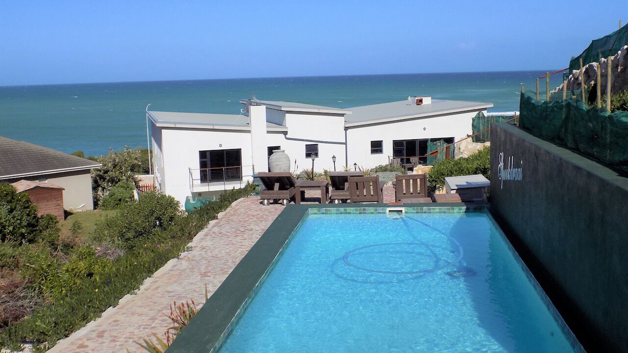 Photo of Outdoor in L'Agulhas