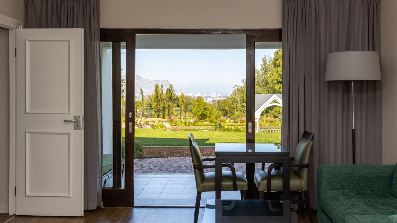 Photo of Outdoor in Heldervue