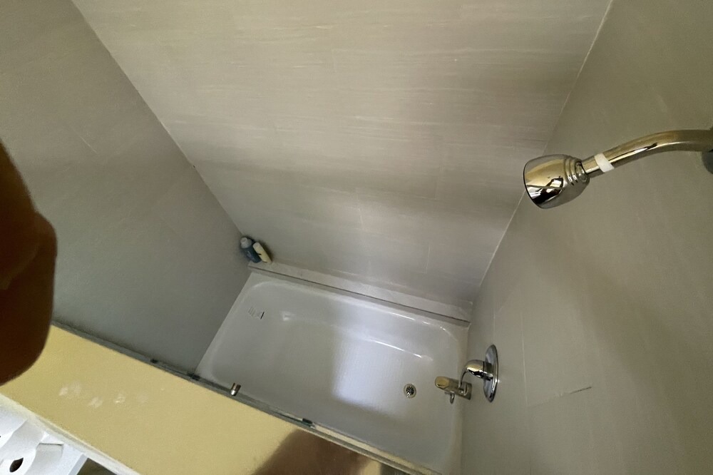 Photo of Bathroom in Hayward