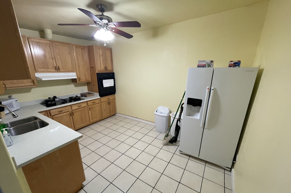 Photo of Kitchen in Hayward