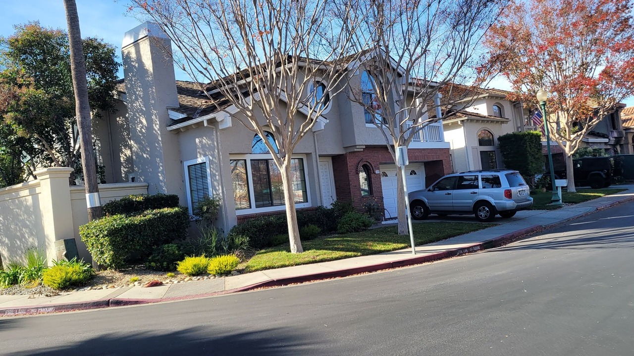 Photo of Outdoor in Cambrian Community