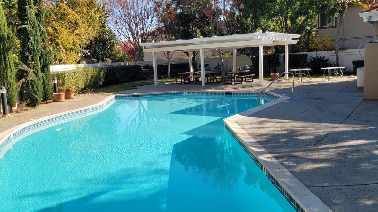 Photo of Outdoor in Cambrian Community