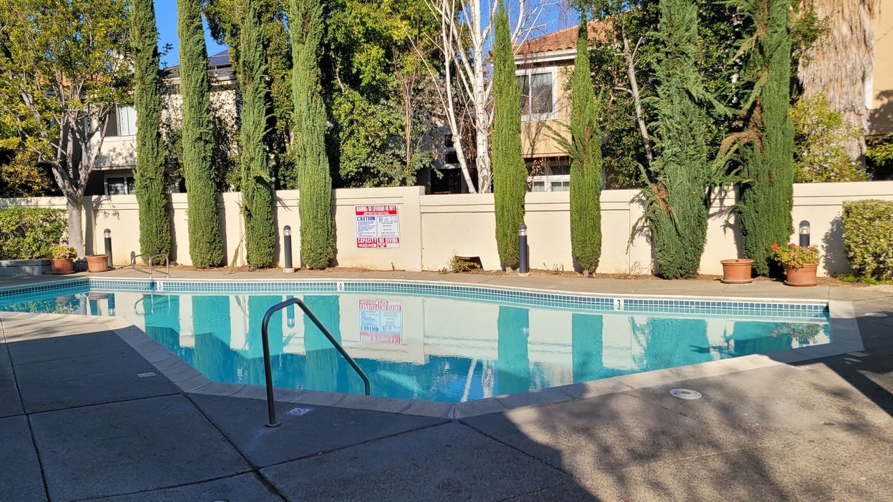 Photo of Outdoor in Cambrian Community