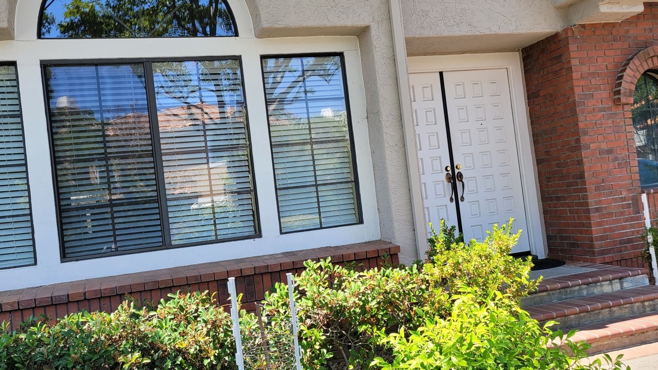 Photo of Outdoor in Cambrian Community