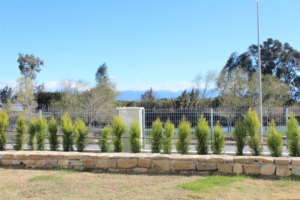 Photo of Outdoor in Belek