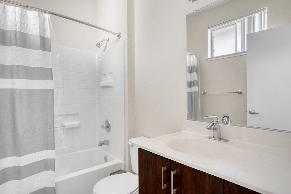 Photo of Bathroom in Downtown