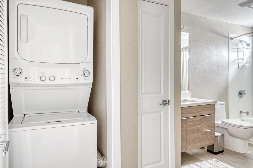 Photo of Bathroom in Campbell