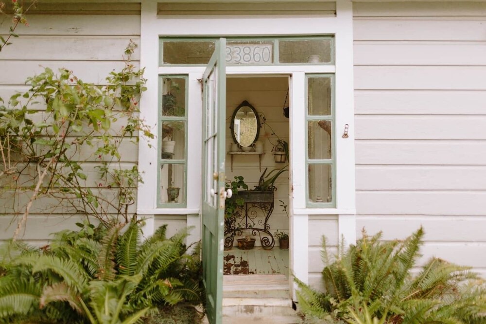 Photo of Outdoor in Albion