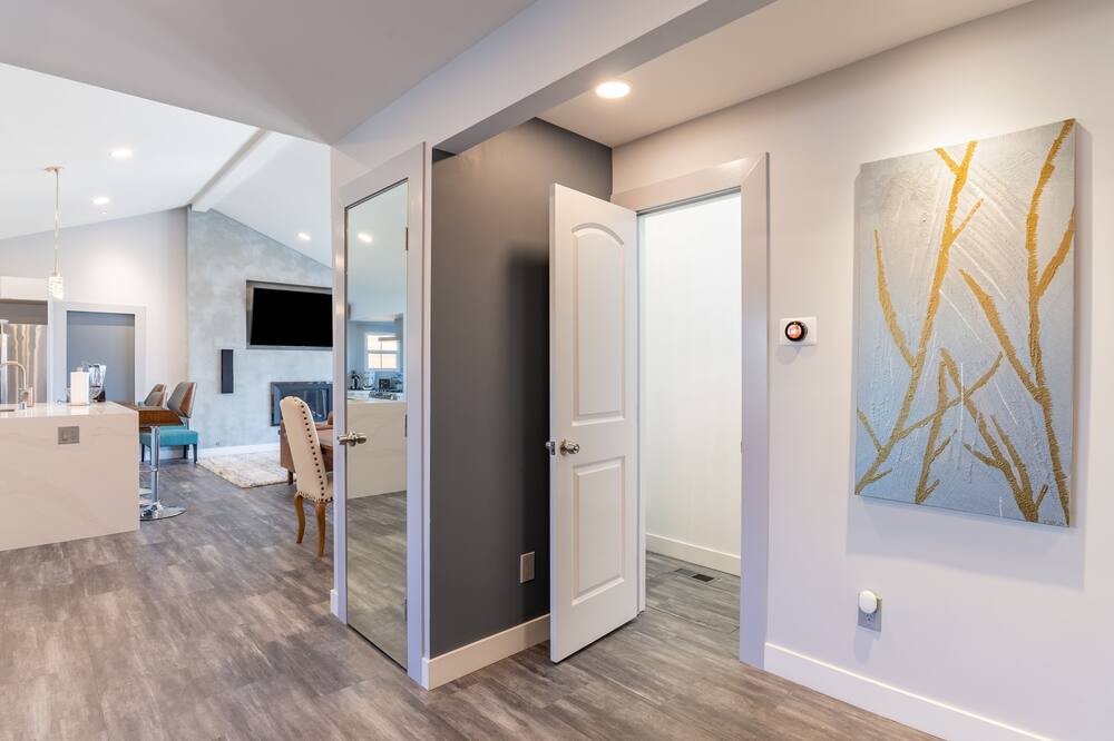 Photo of Bedroom in Novato