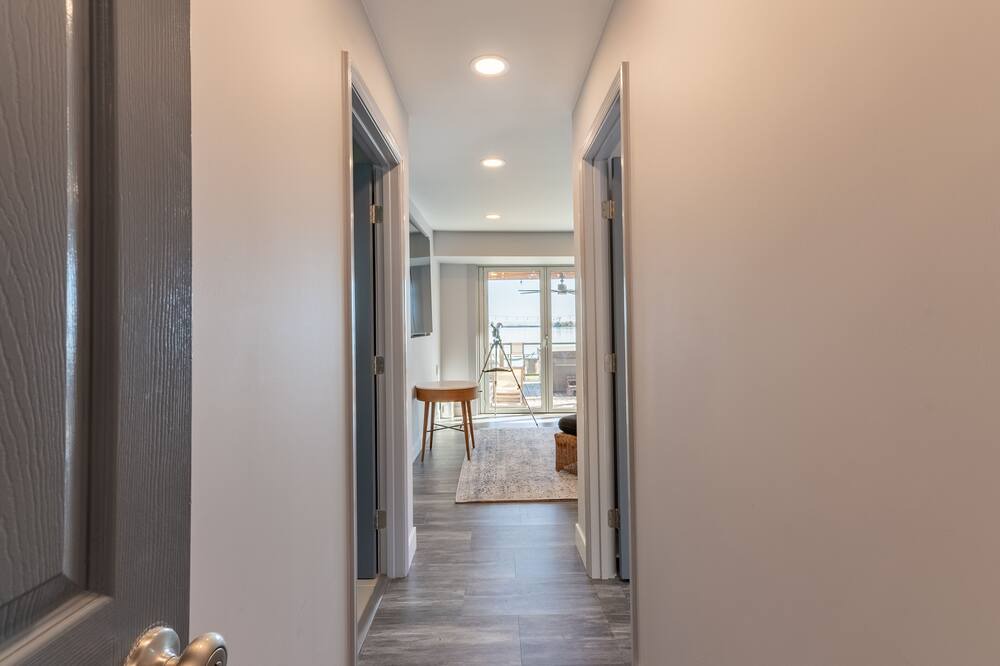 Photo of Bedroom in Novato