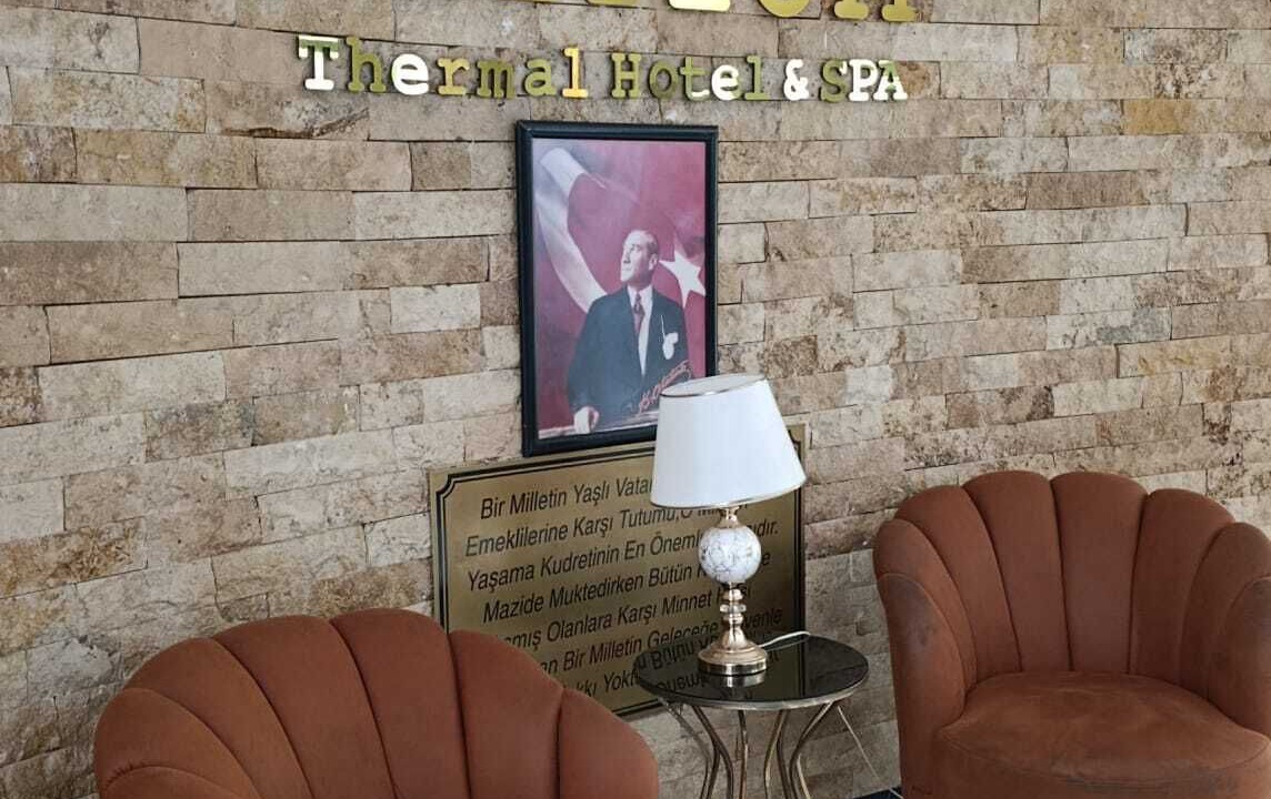 Photo of Others in Germencik
