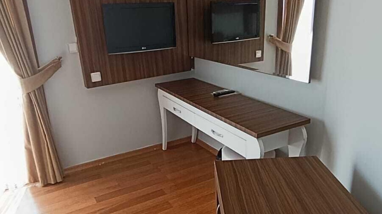Photo of Bedroom in Germencik