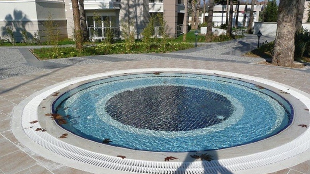 Photo of Outdoor in Side