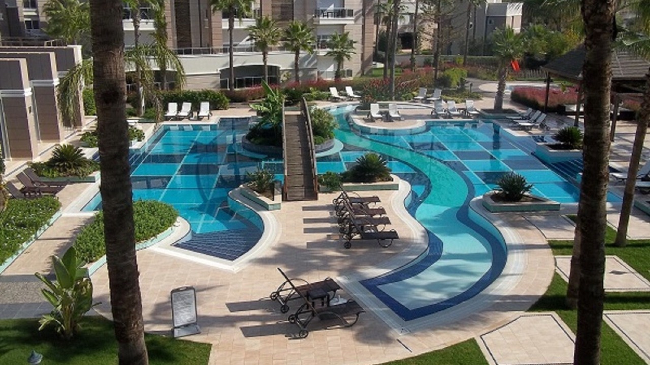 Photo of Outdoor in Side