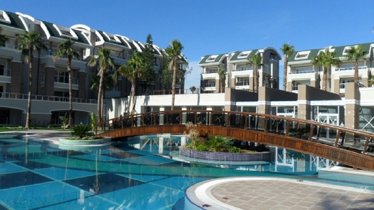 Photo of Outdoor in Side