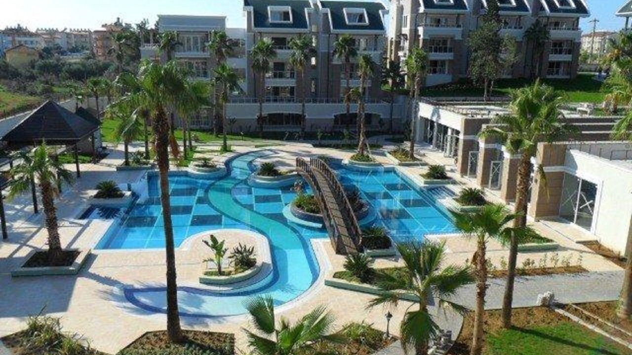 Photo of Outdoor in Side
