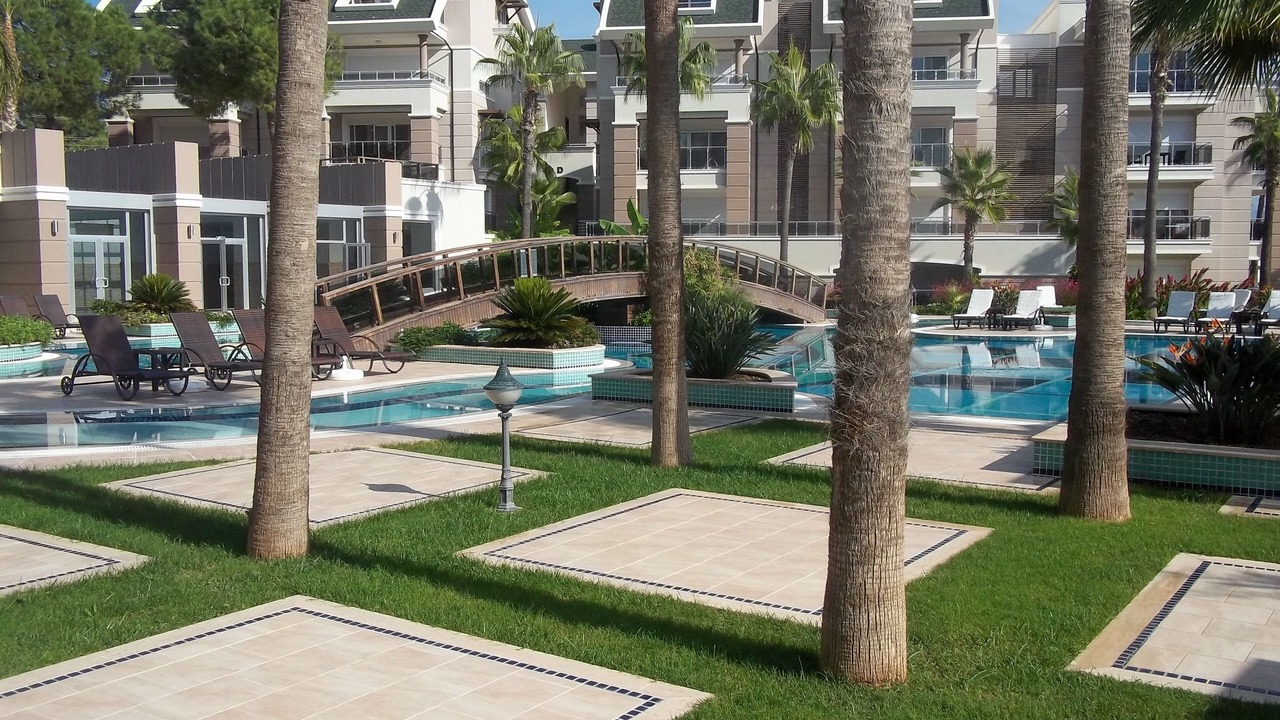 Photo of Outdoor in Side