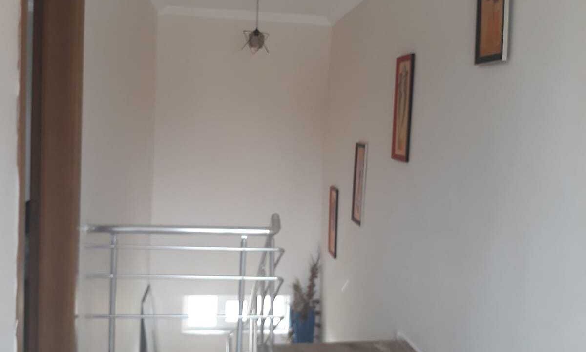 Photo of Bedroom in Burdur