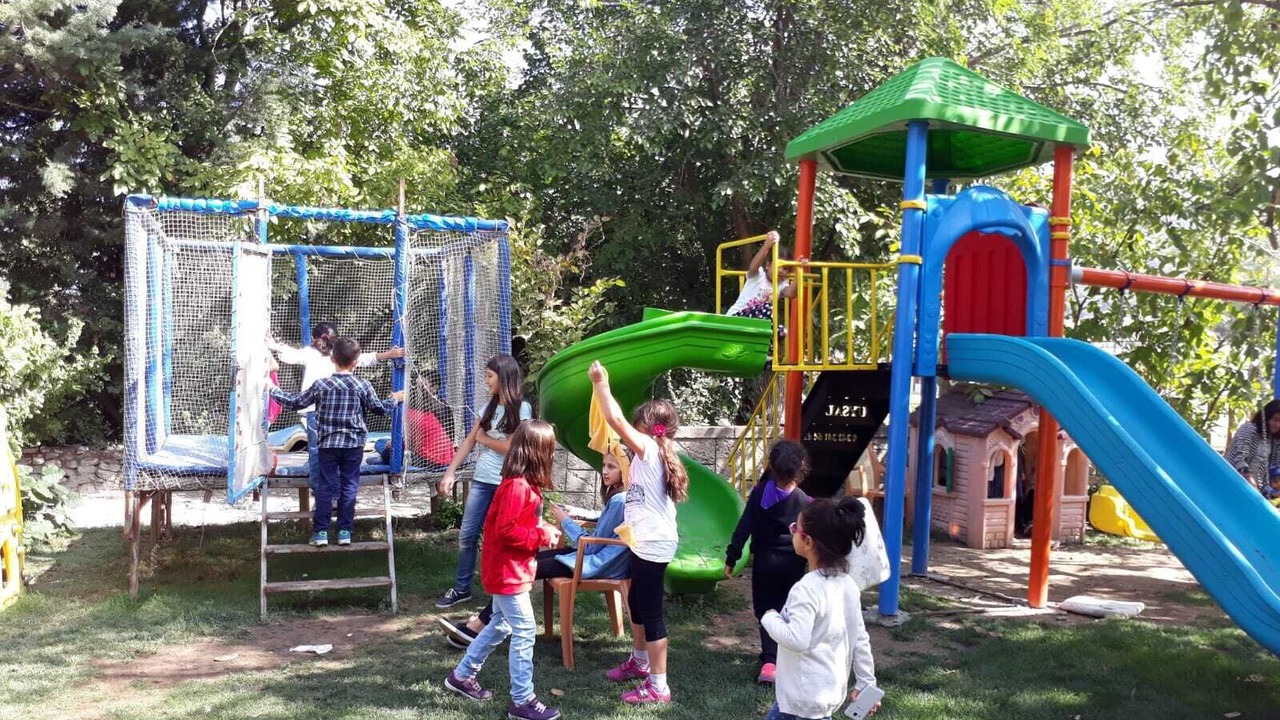 Photo of Outdoor in Burdur