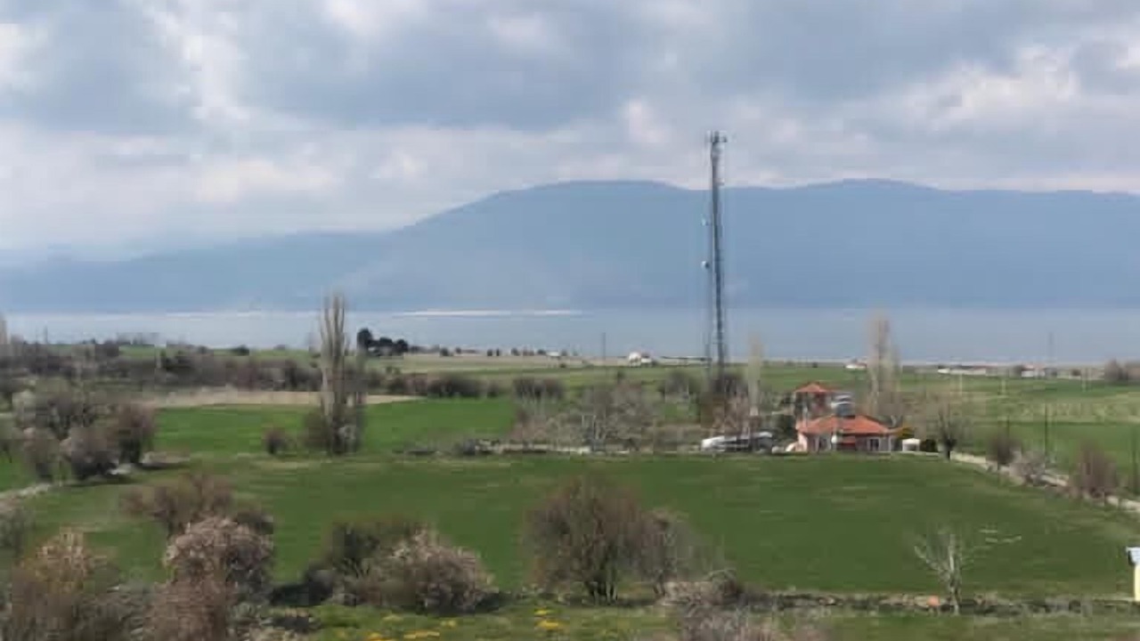 Photo of Outdoor in Burdur
