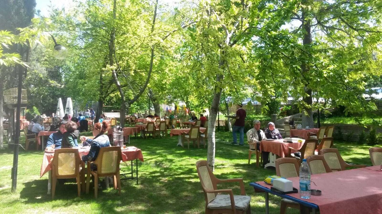 Photo of Others in Burdur