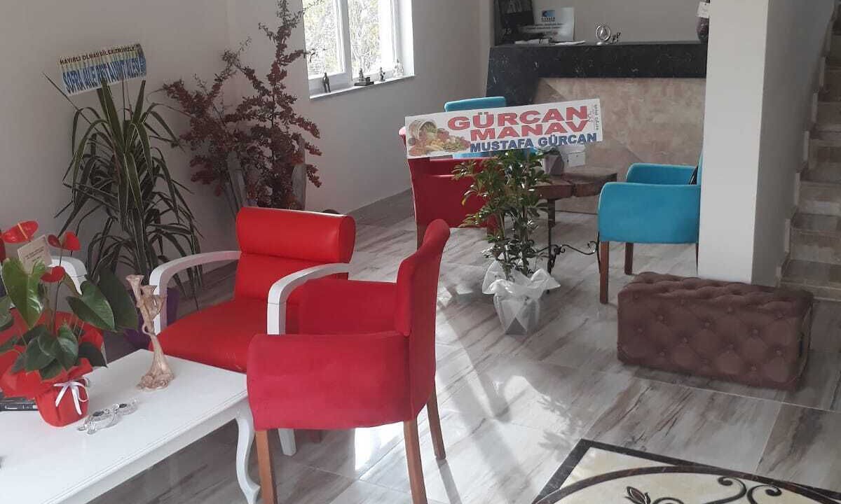 Photo of Others in Burdur
