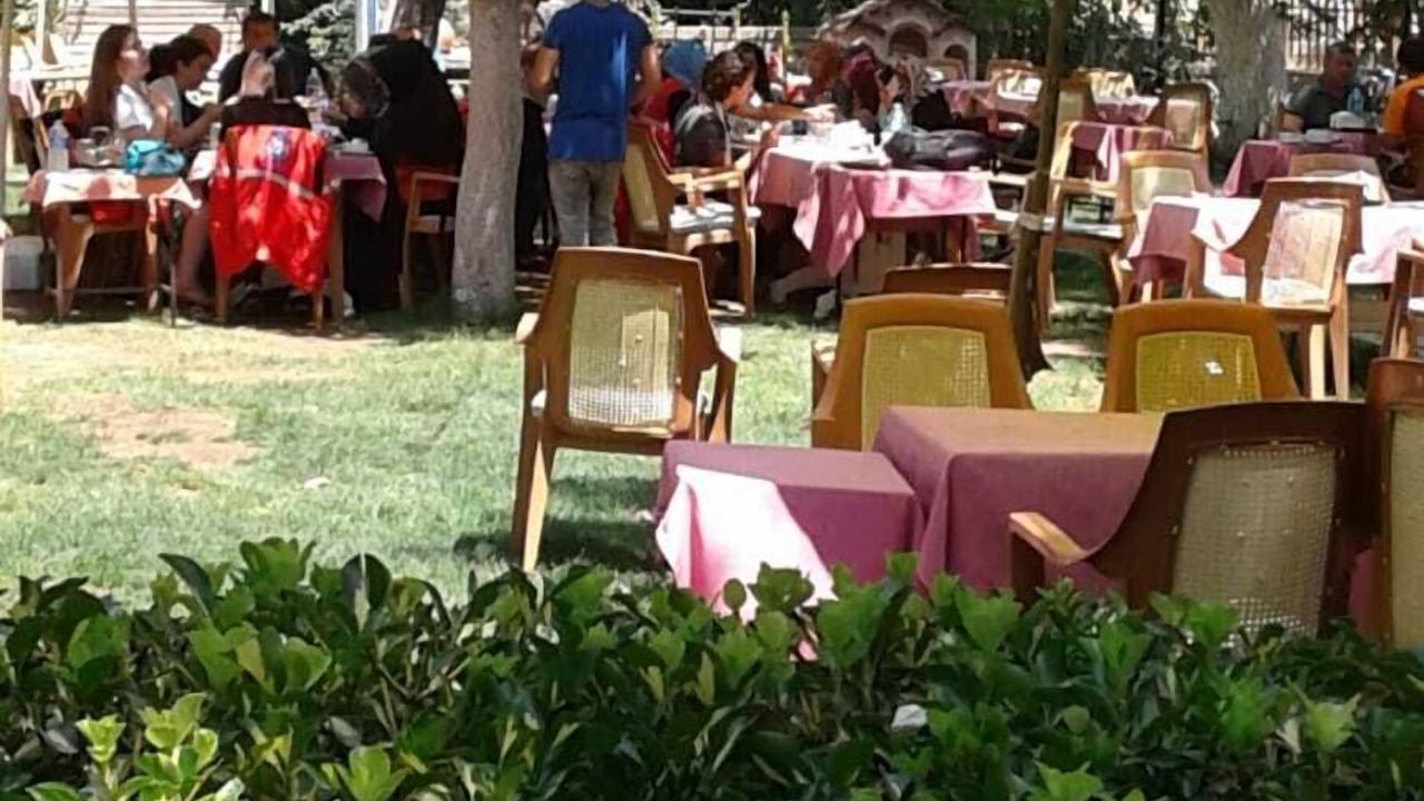 Photo of Others in Burdur