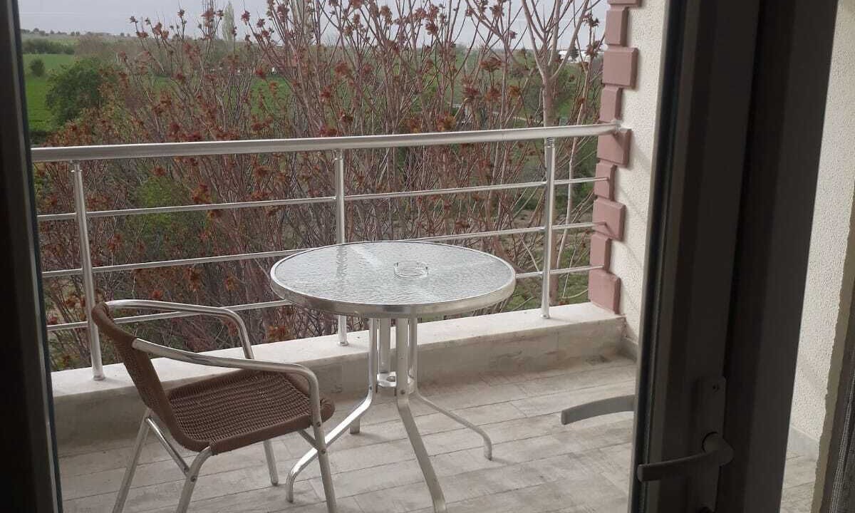 Photo of Bedroom in Burdur