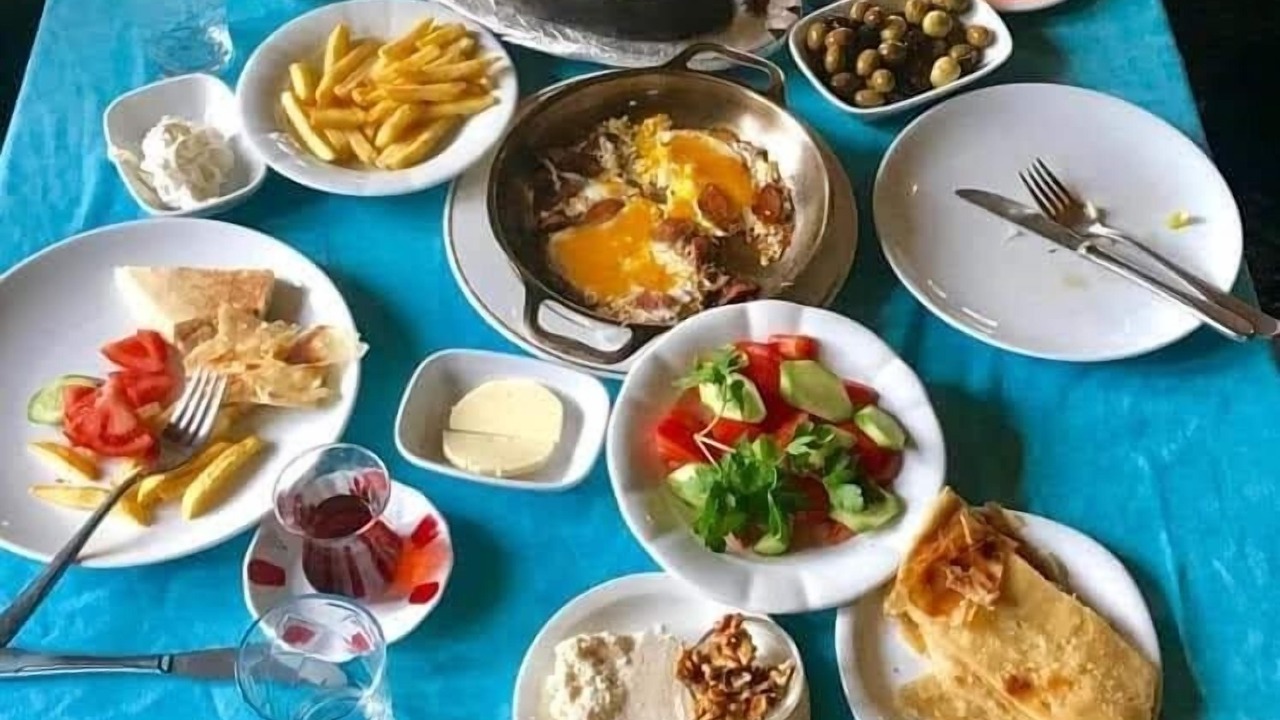 Photo of Others in Burdur