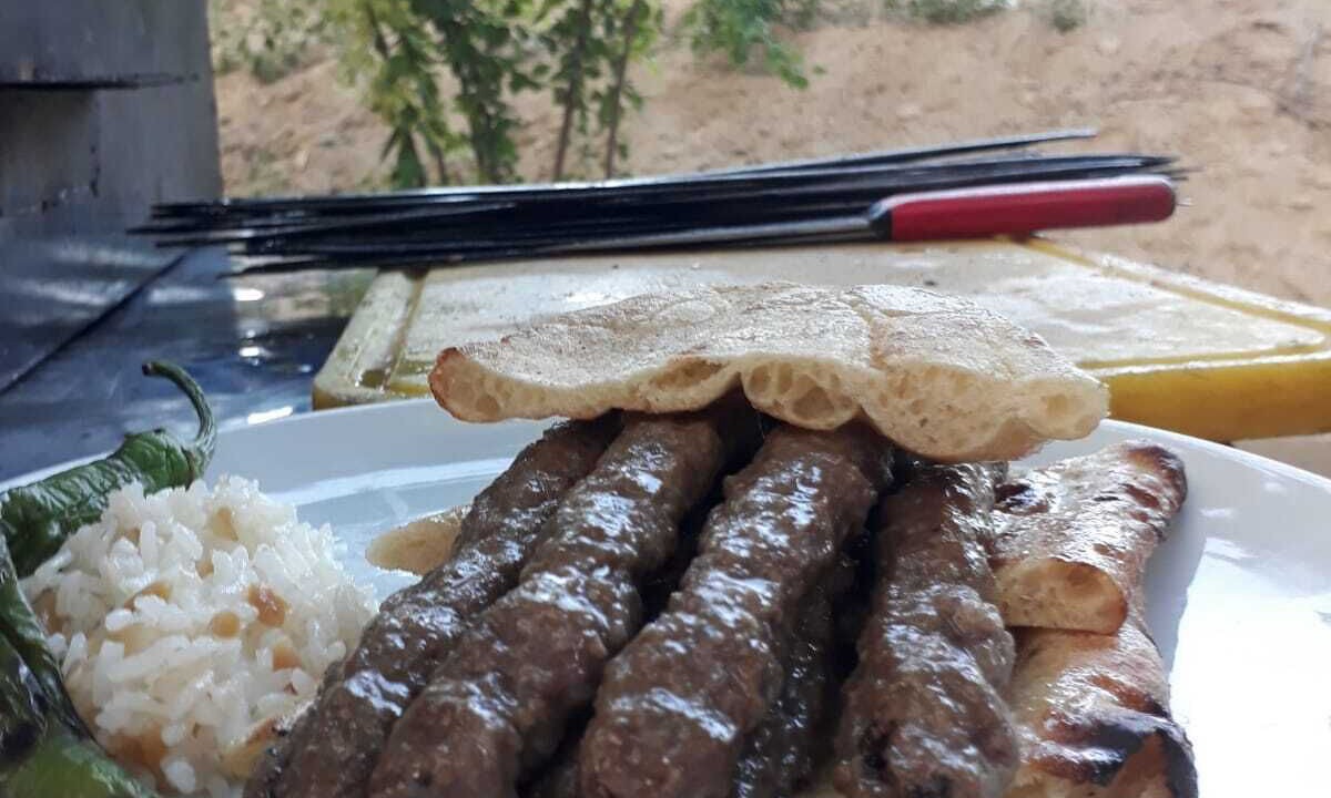 Photo of Others in Burdur