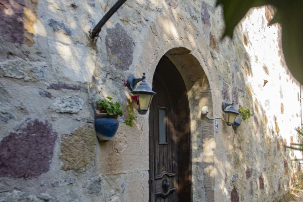 Photo of Outdoor in Old Datca
