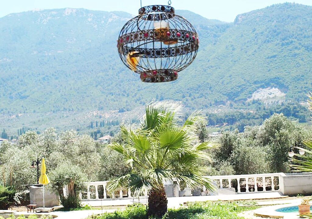 Photo of Outdoor in Selcuk