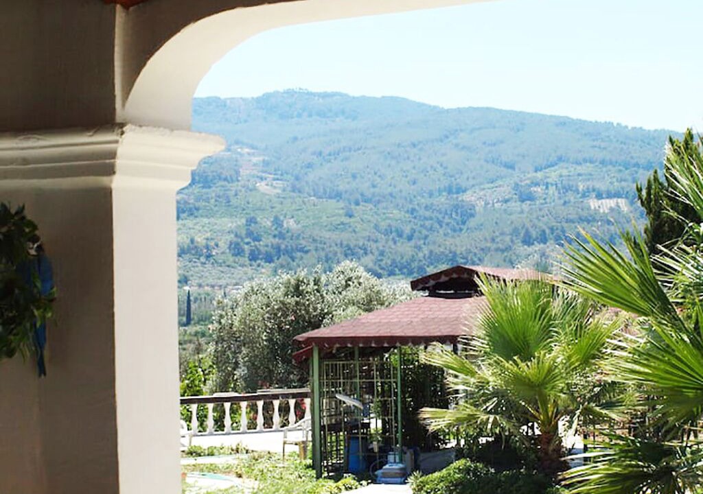 Photo of Outdoor in Selcuk