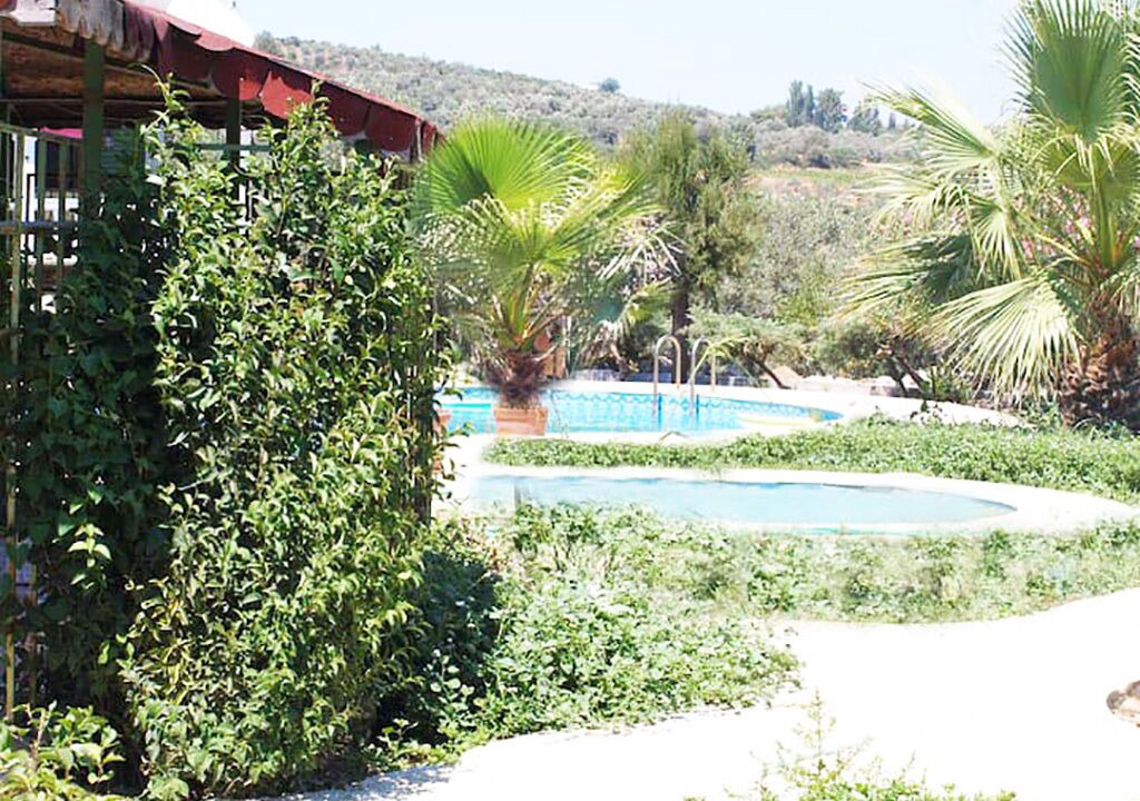 Photo of Outdoor in Selcuk